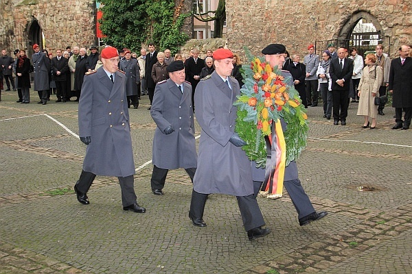 Volkstrauertag_2010   097.jpg